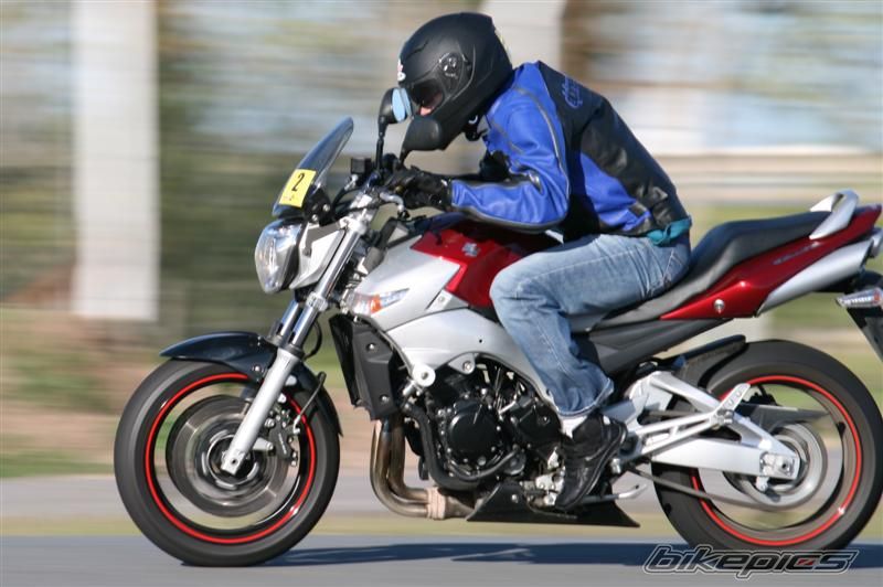 Bike Photo 1641044