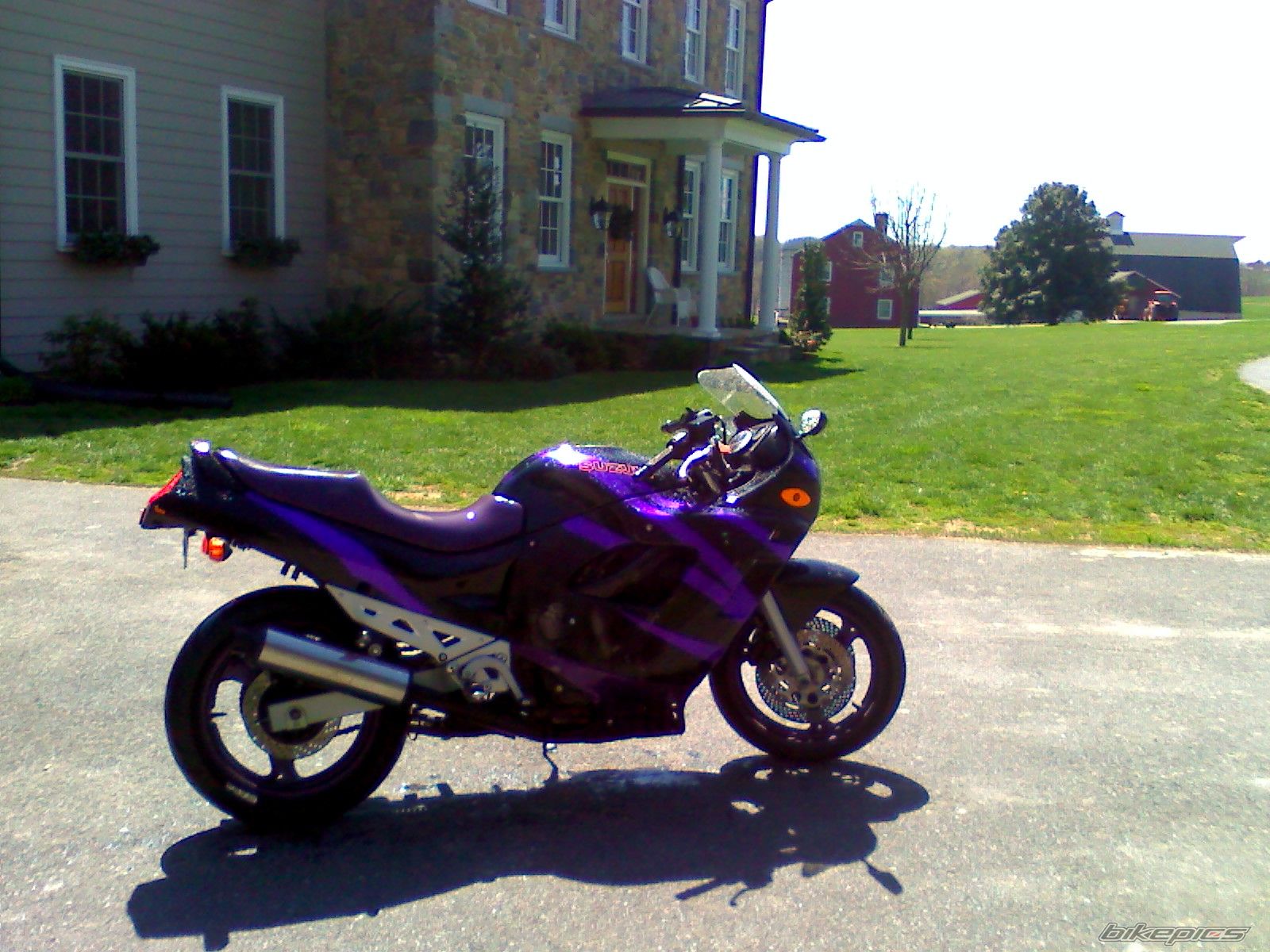 Photo 1641045