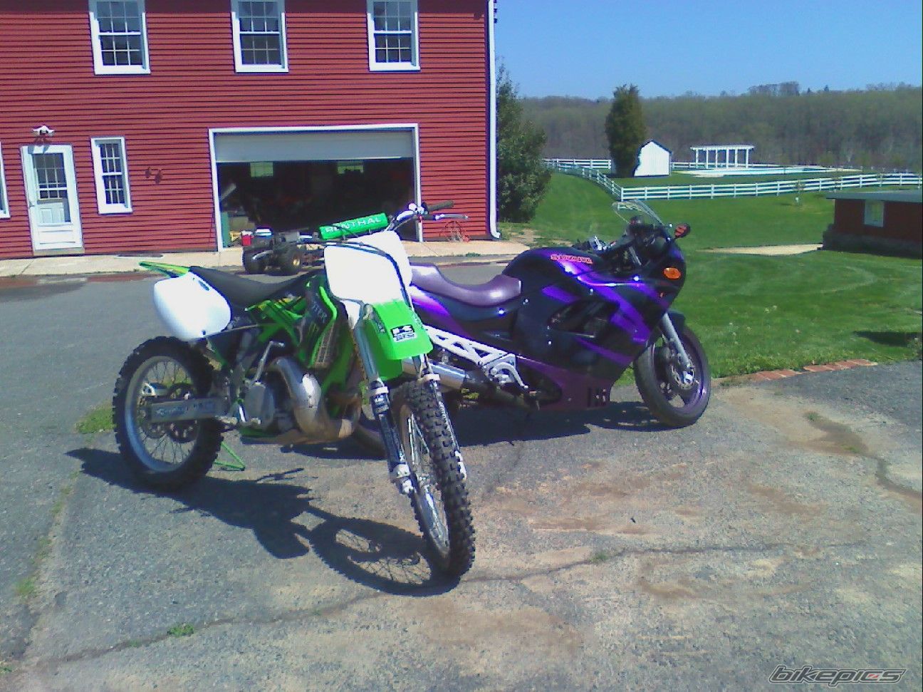 Photo 1641051