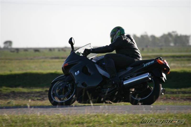 Photo 1641052