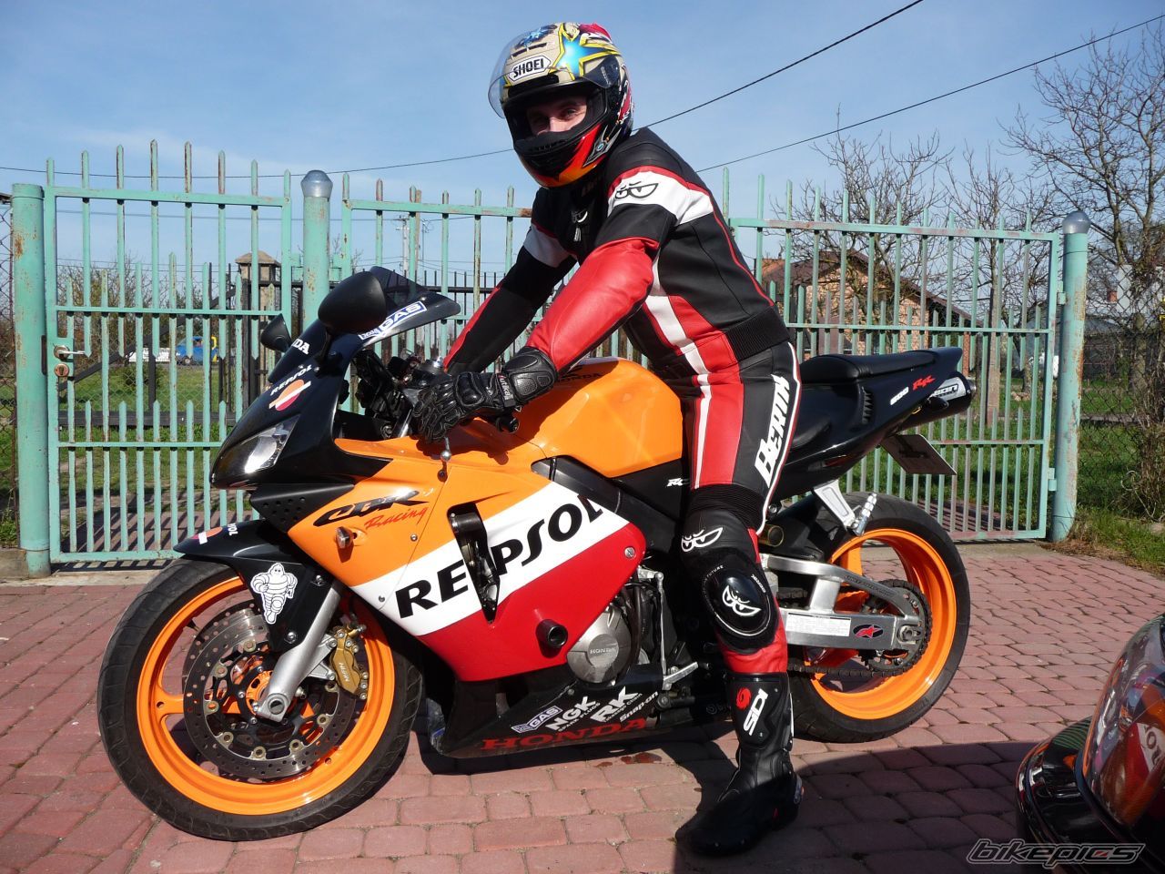 Bike Photo 1641054
