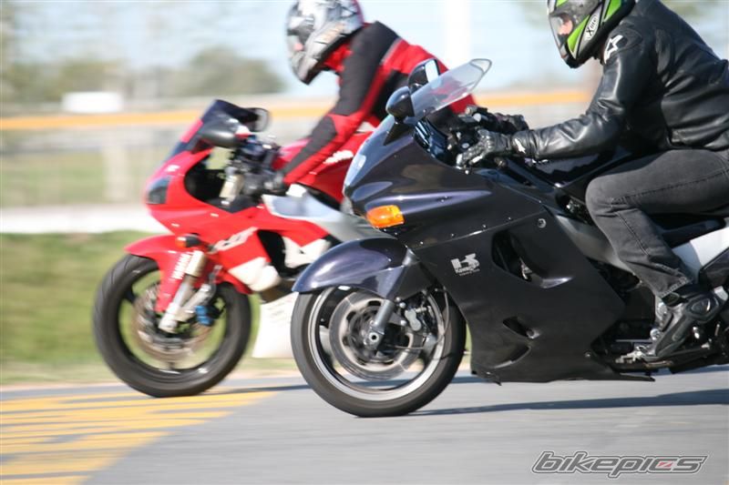 Photo 1641055