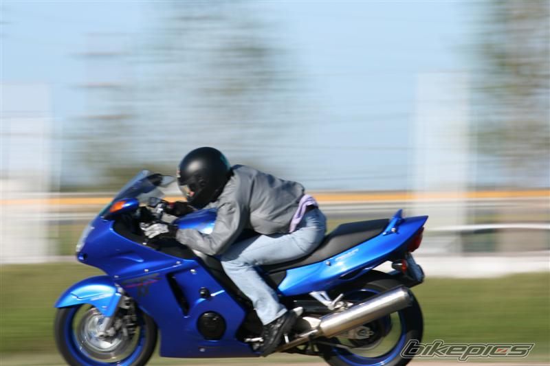 Photo 1641058