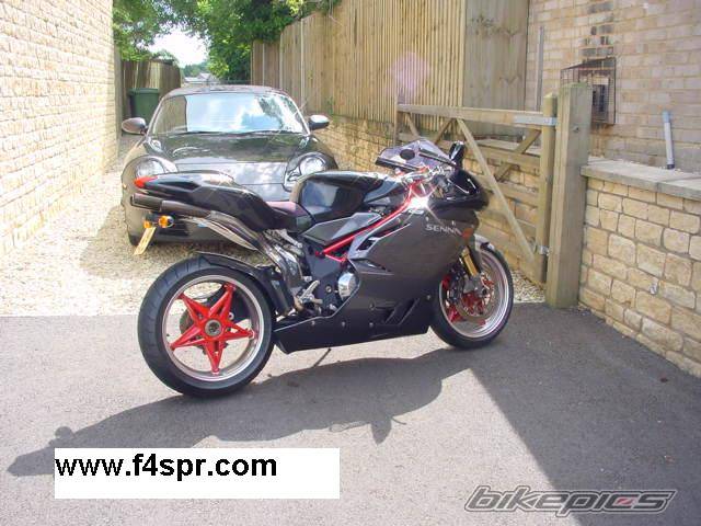Photo 164106