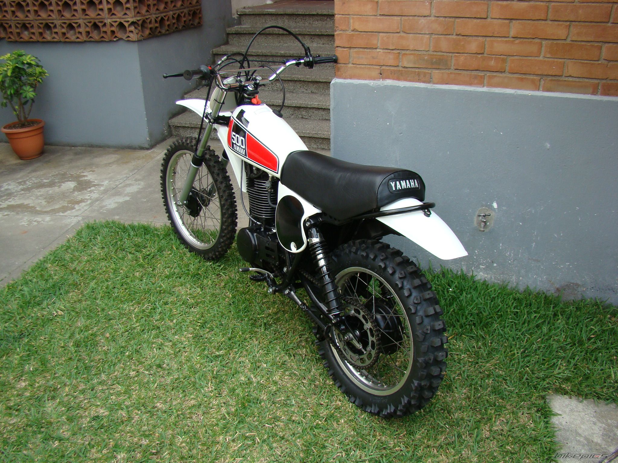 Photo 1641064
