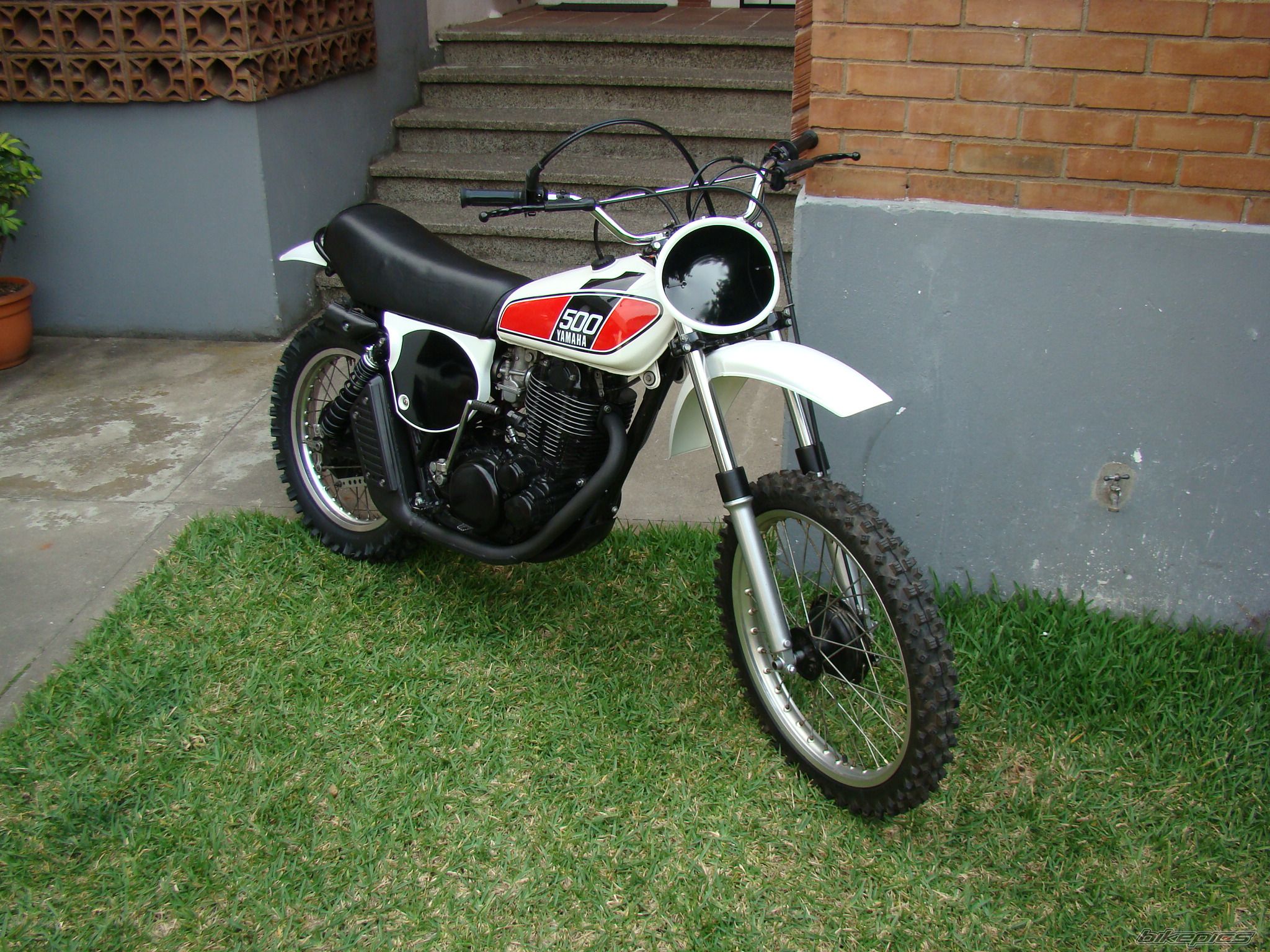 Photo 1641068
