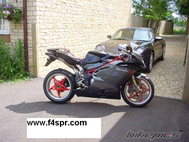Photo 164107