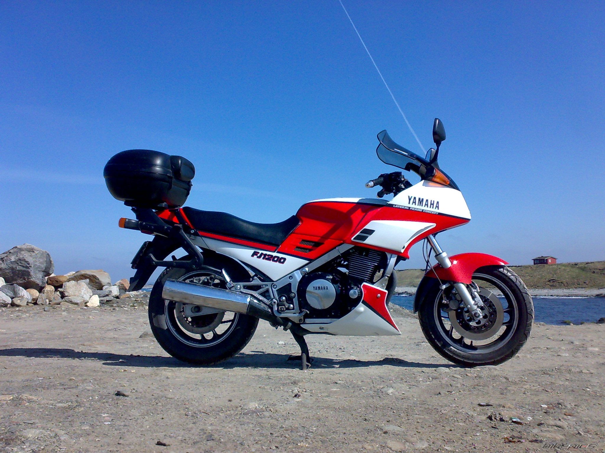 Photo 1641075
