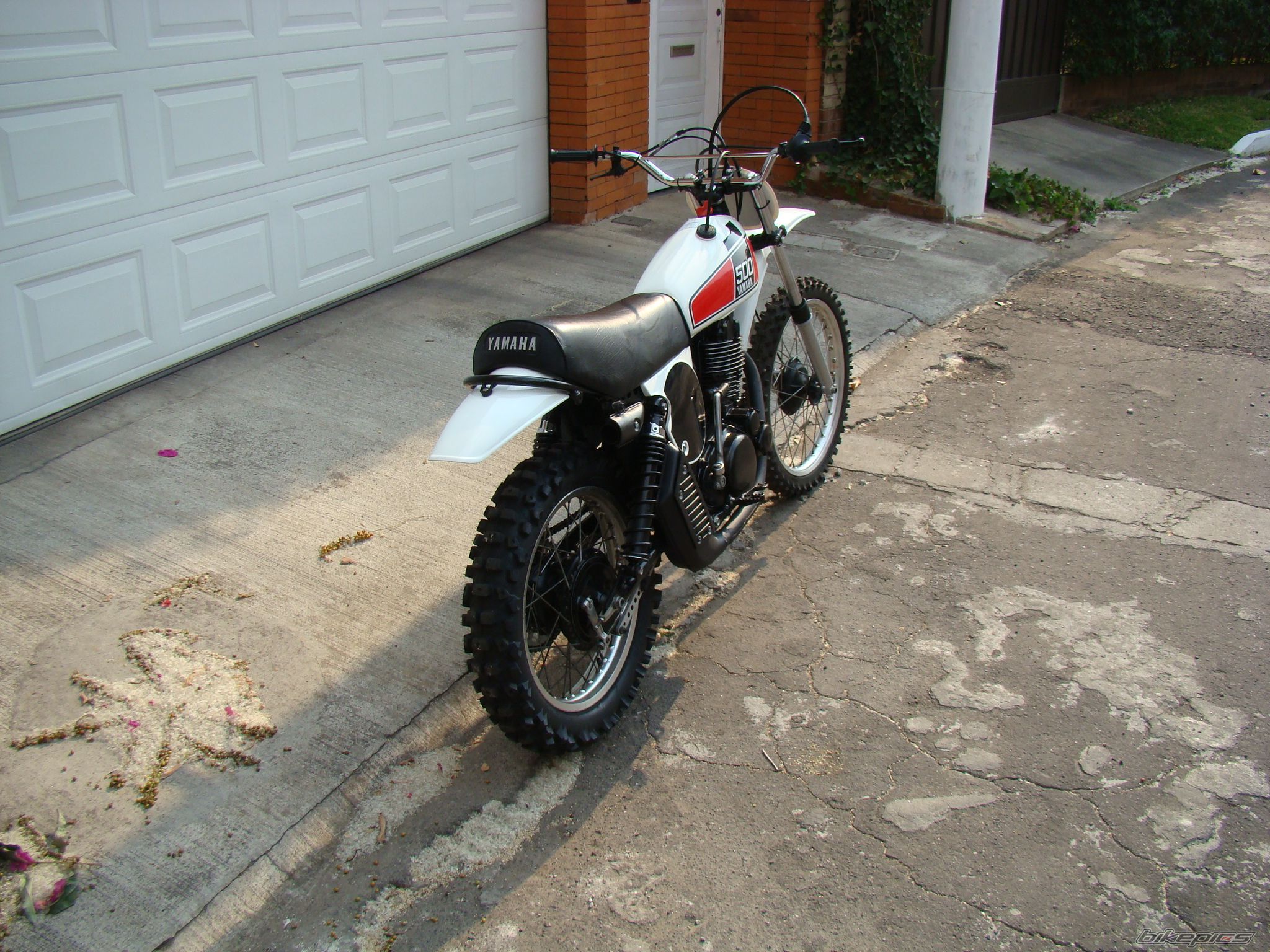 Photo 1641076