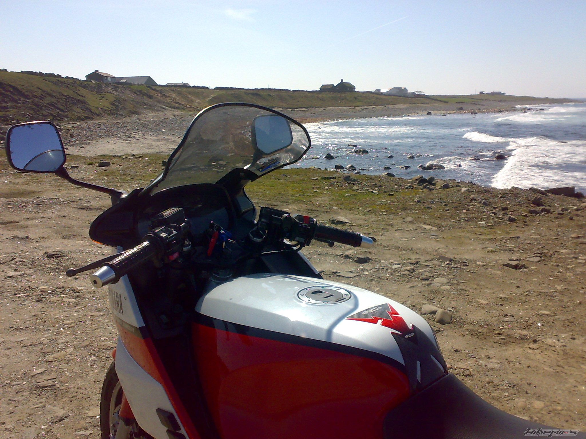Photo 1641077