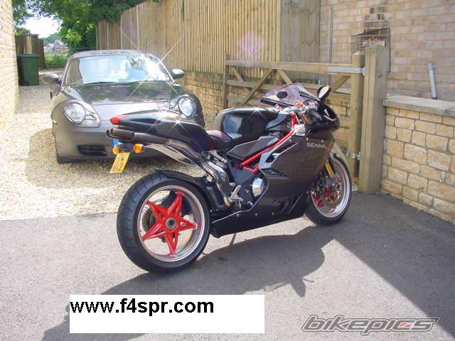 Photo 164108