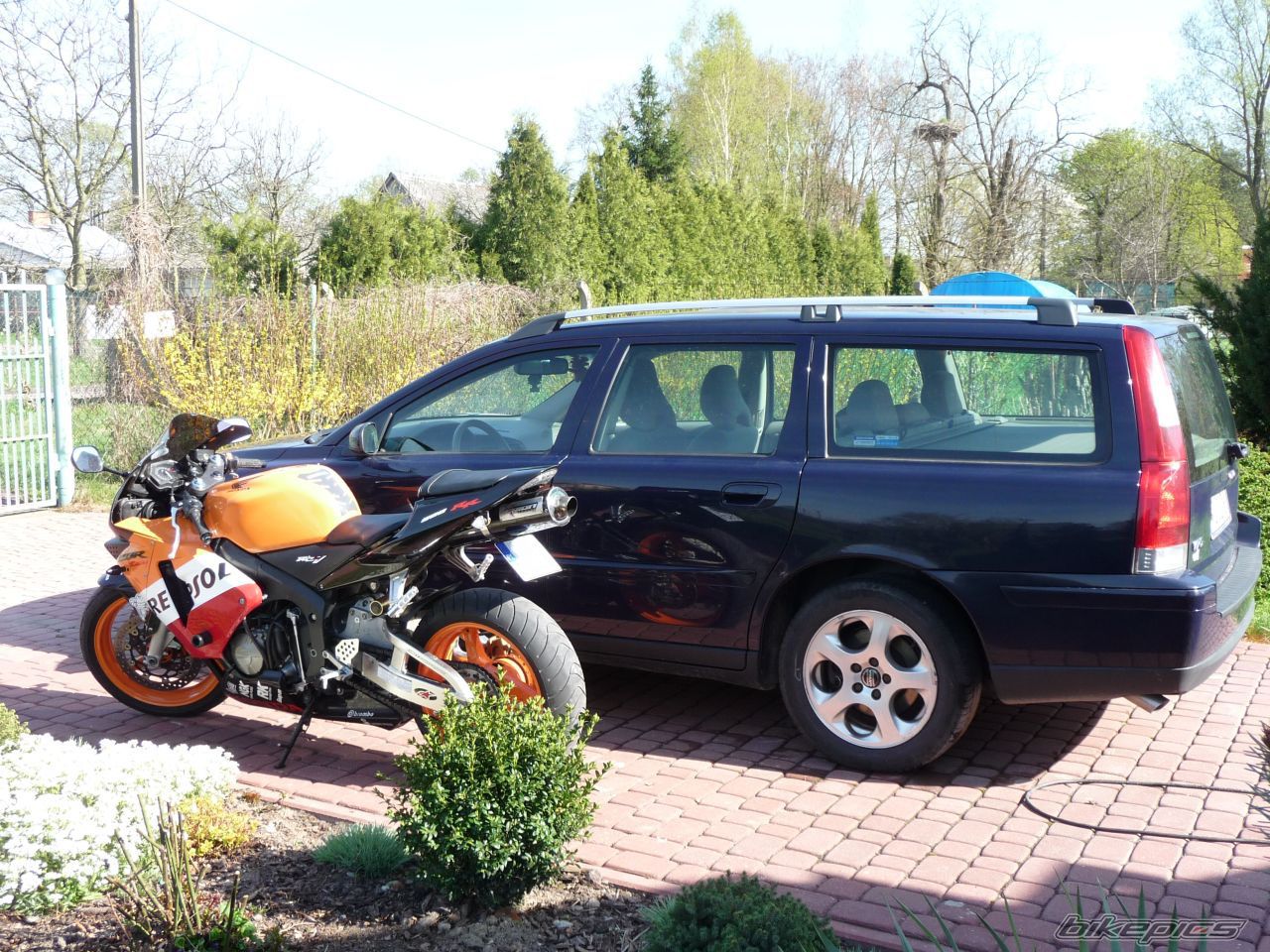 Bike Photo 1641080