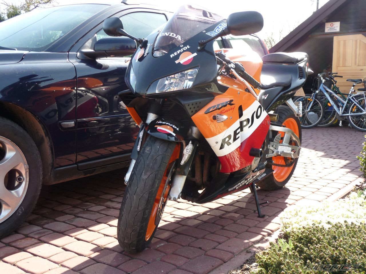 Bike Photo 1641081