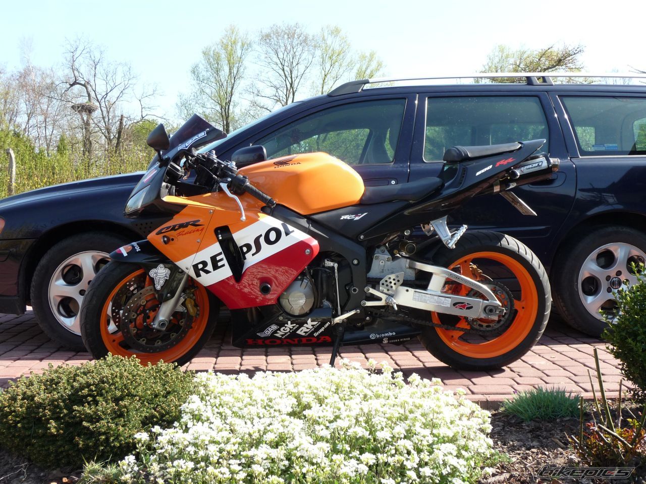 Bike Photo 1641082