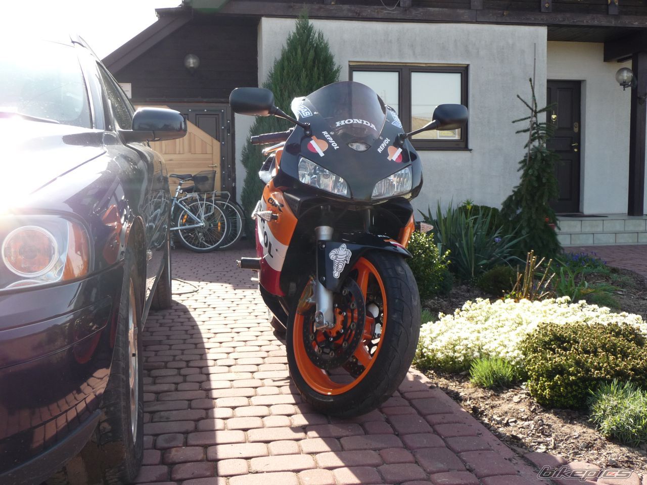 Bike Photo 1641083