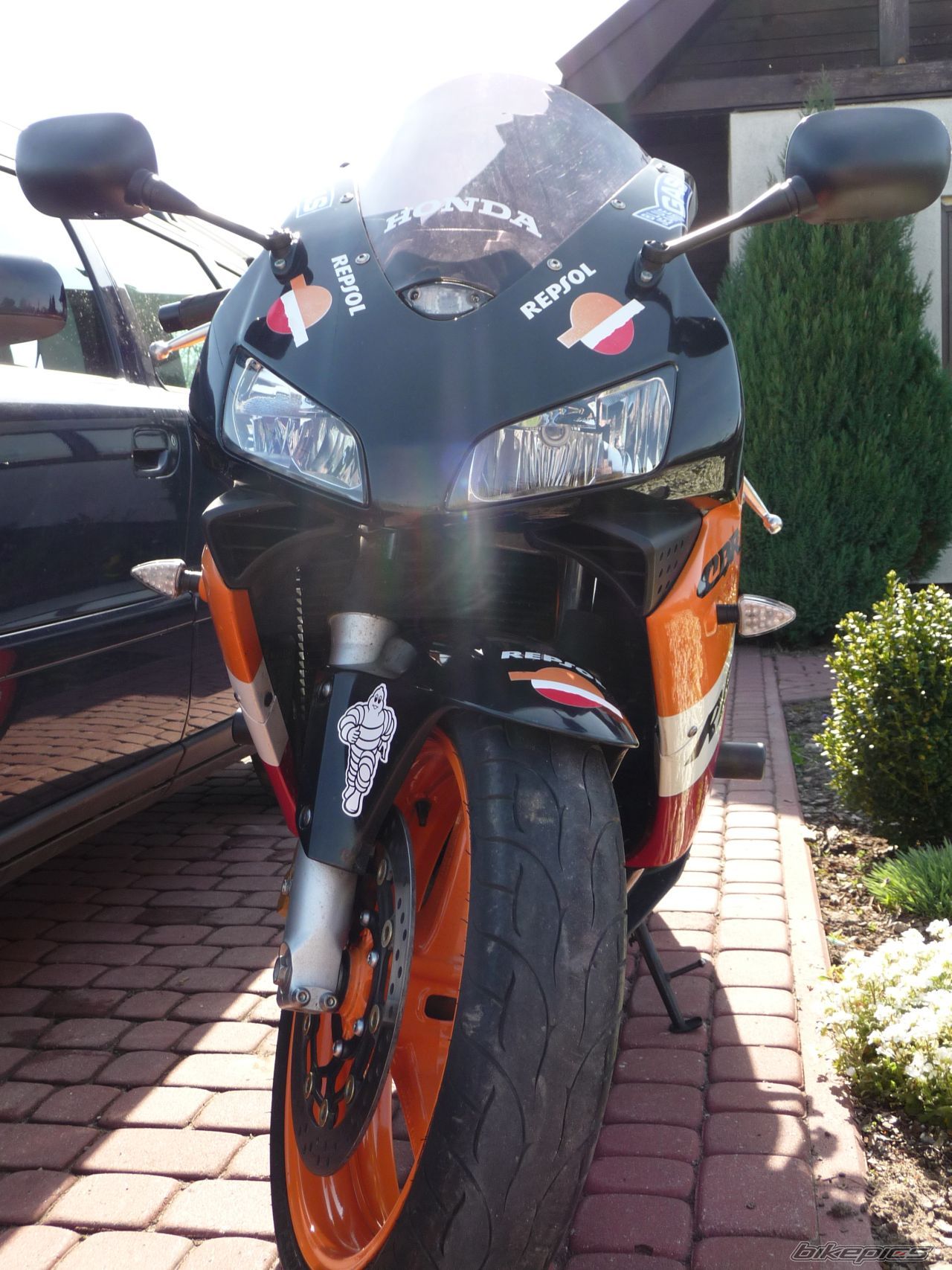 Bike Photo 1641084