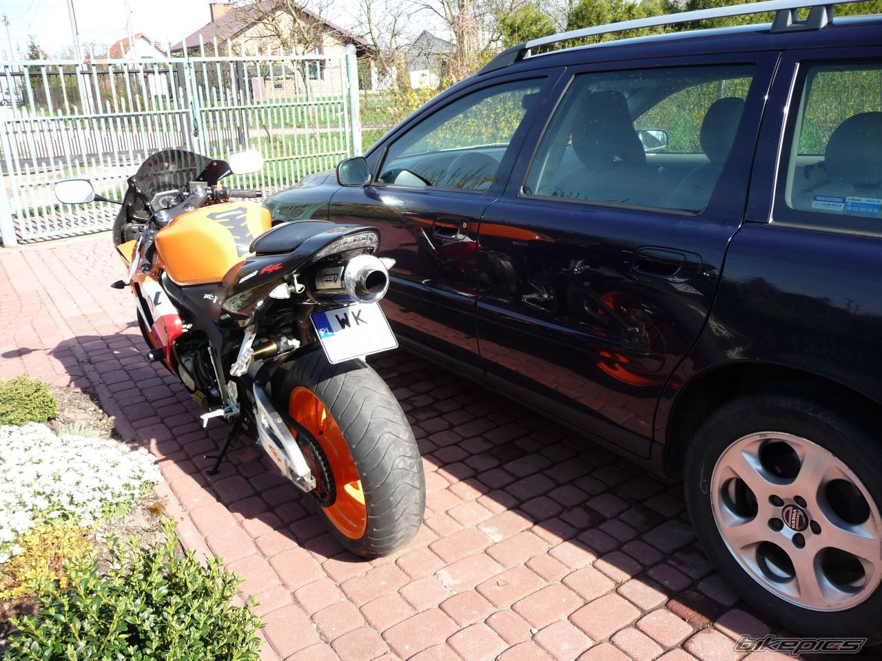 Bike Photo 1641085