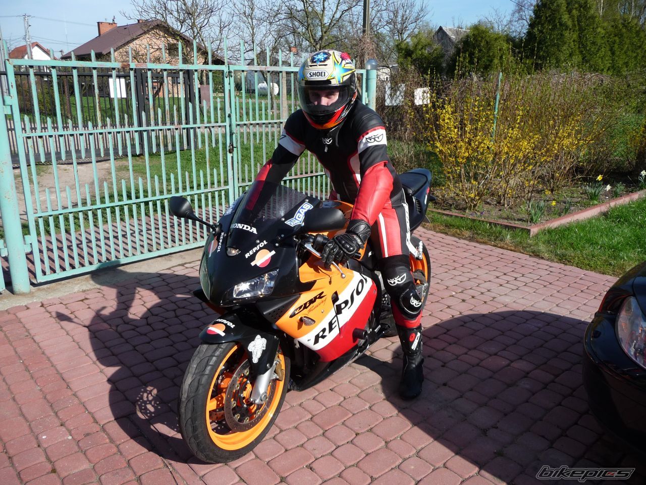 Bike Photo 1641086