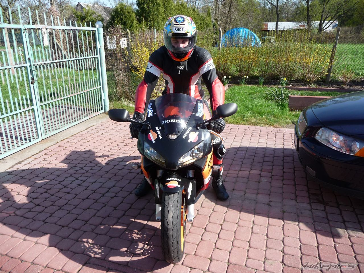 Bike Photo 1641087