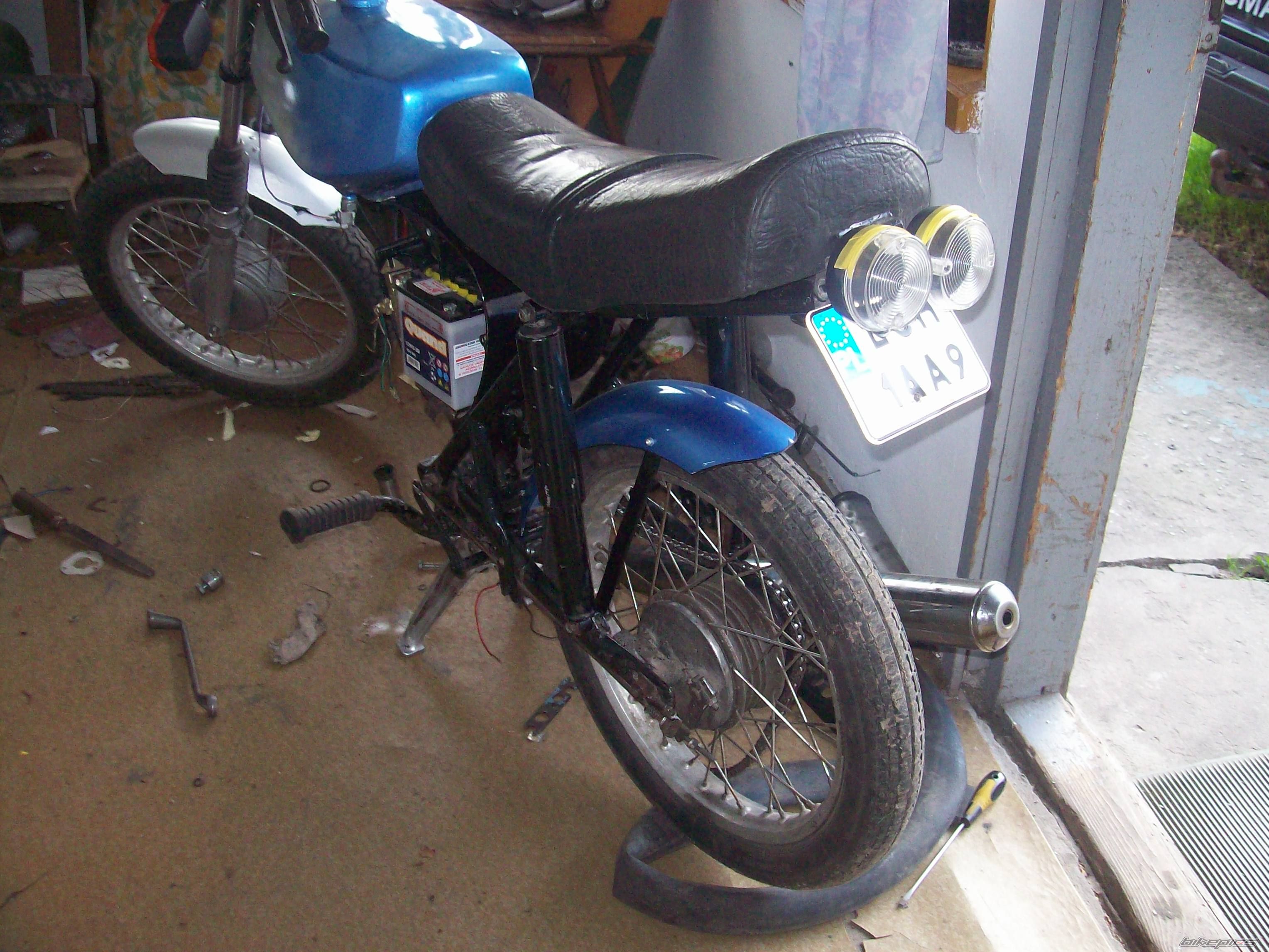 Bike Photo 1641089