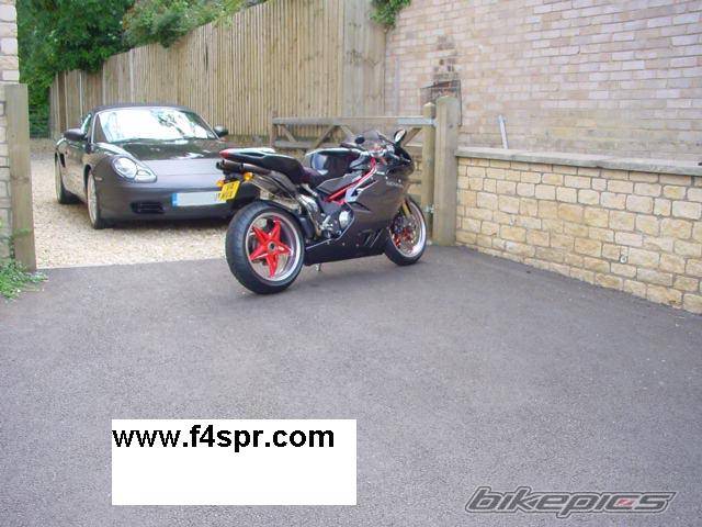 Photo 164109