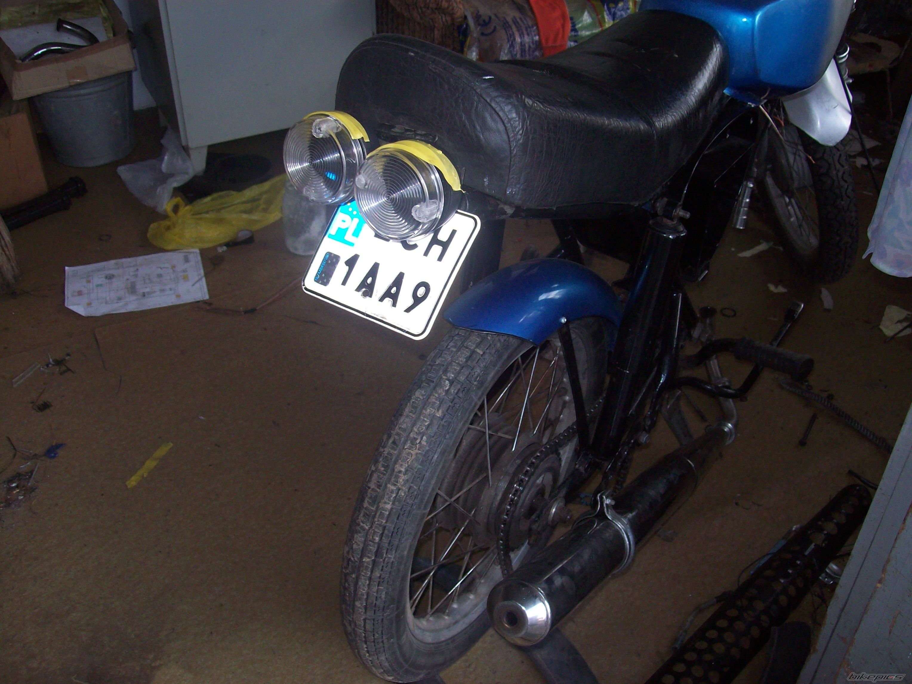 Bike Photo 1641092
