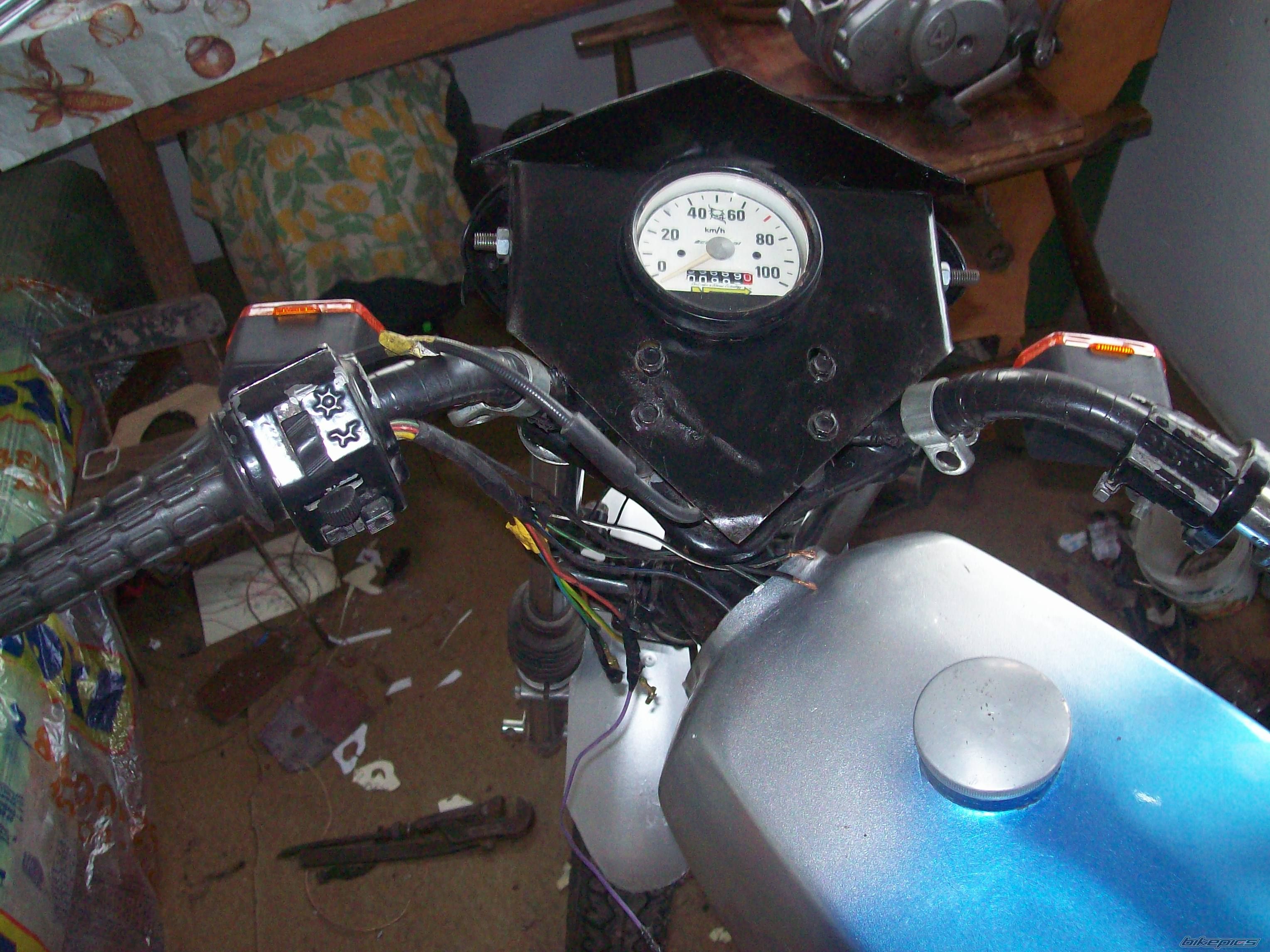 Bike Photo 1641094