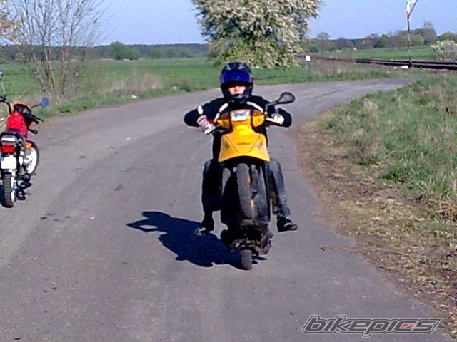 Photo 1641096