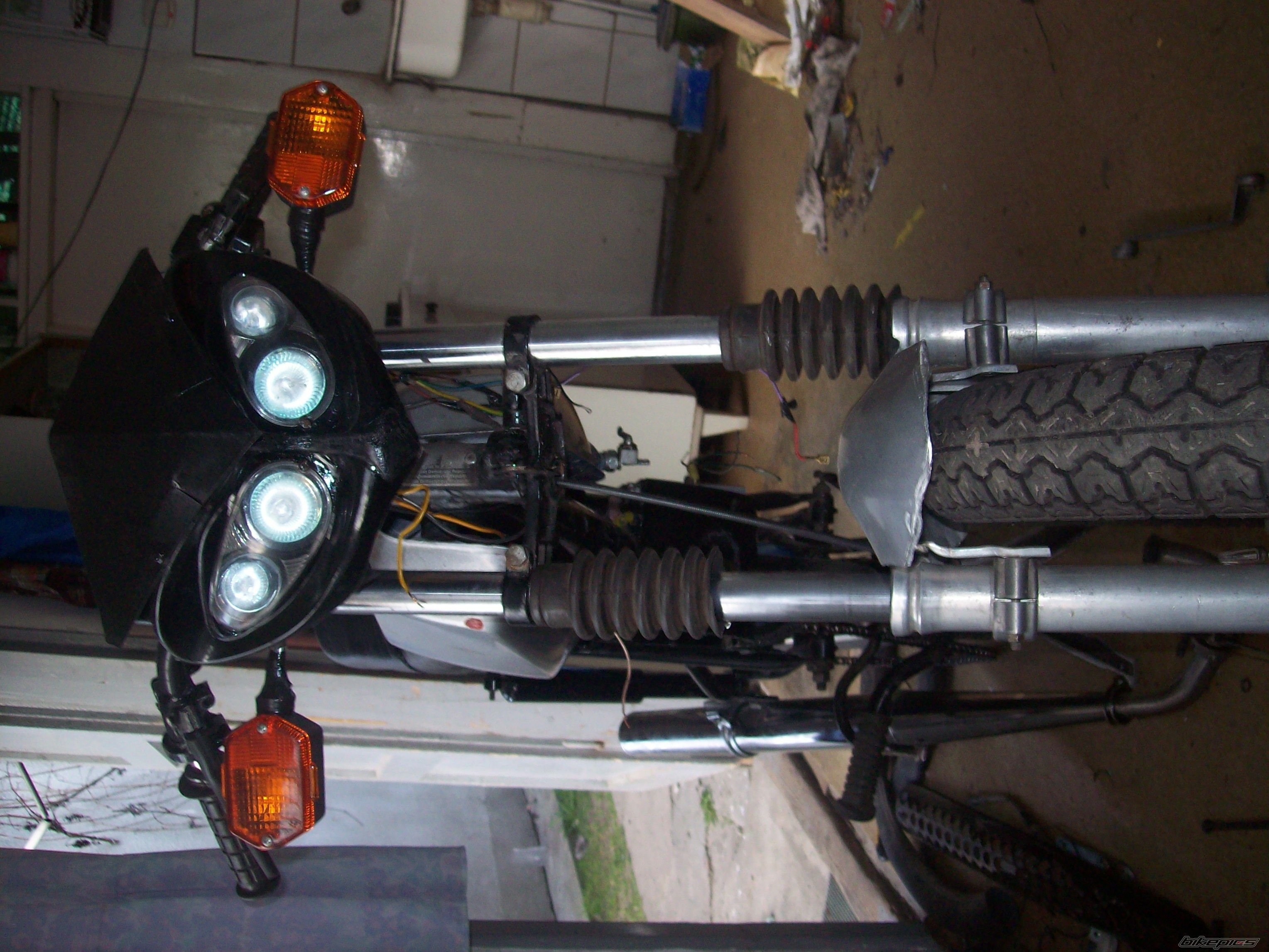 Bike Photo 1641097