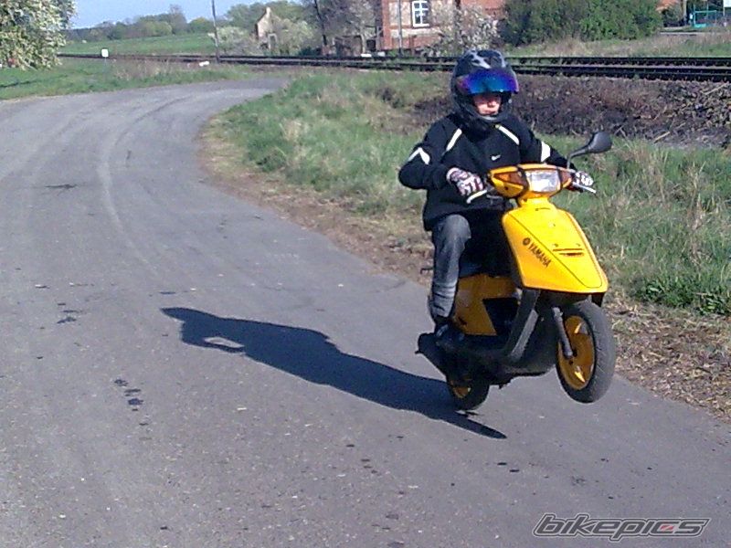 Photo 1641098