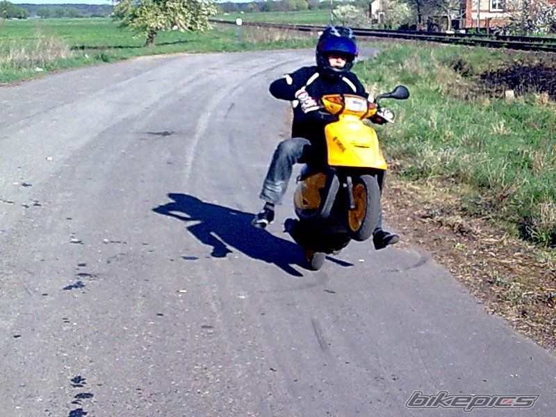 Photo 1641102