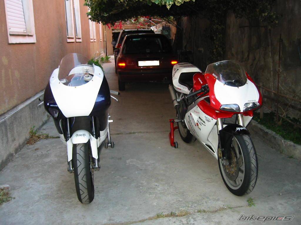 Bike Photo 164111