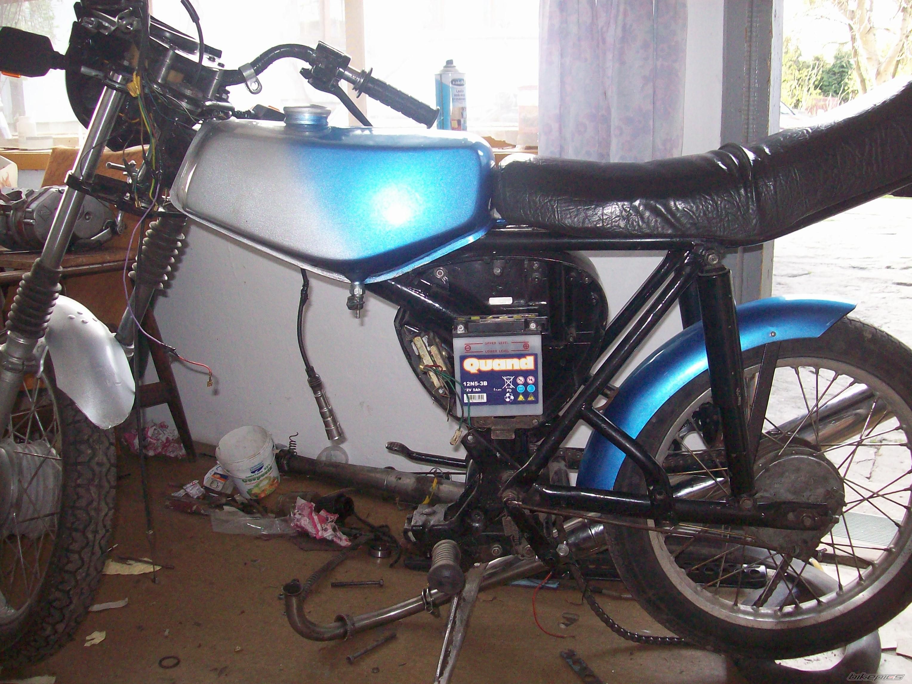 Bike Photo 1641115