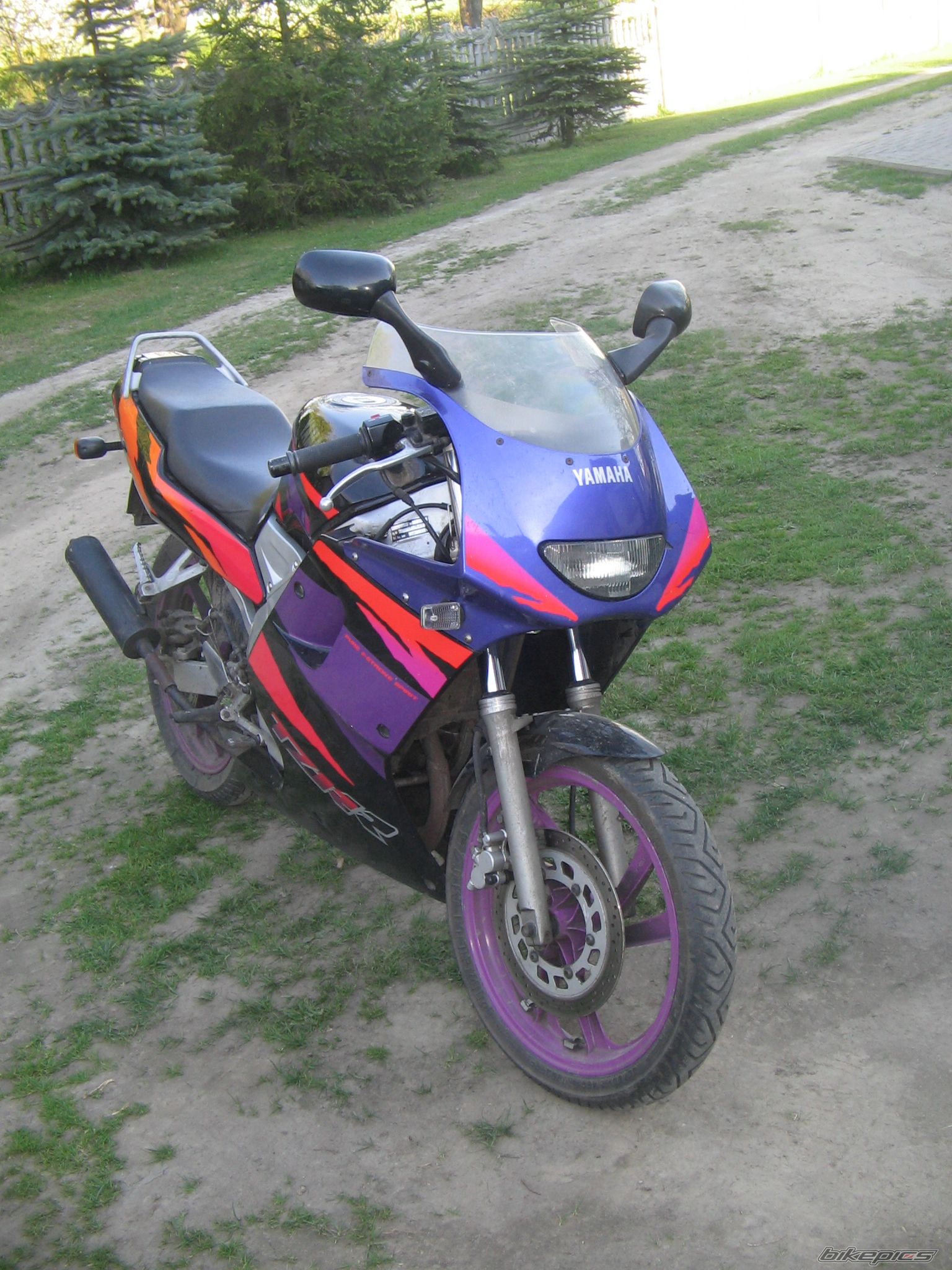 Photo 1641125