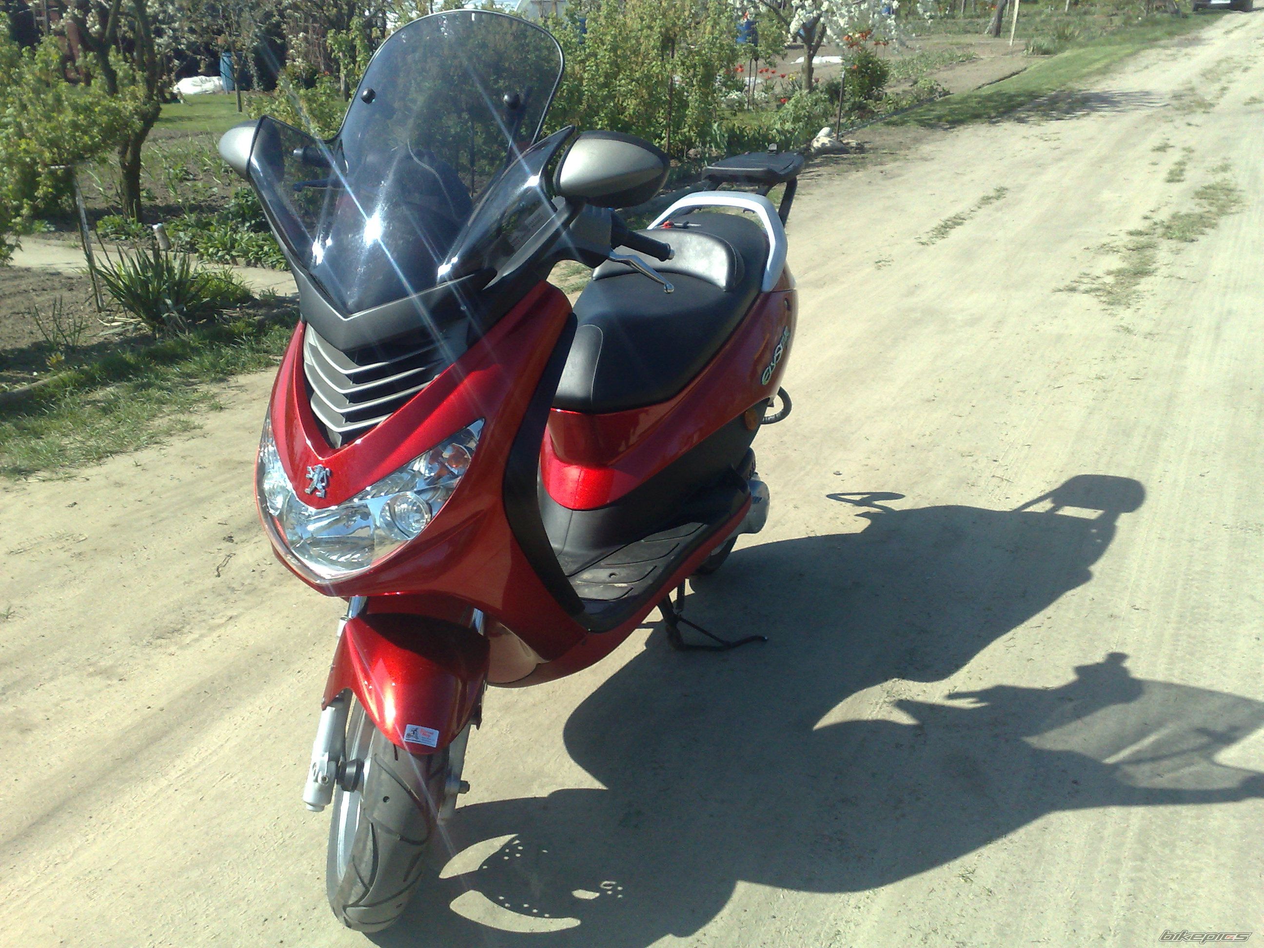 Photo 1641131