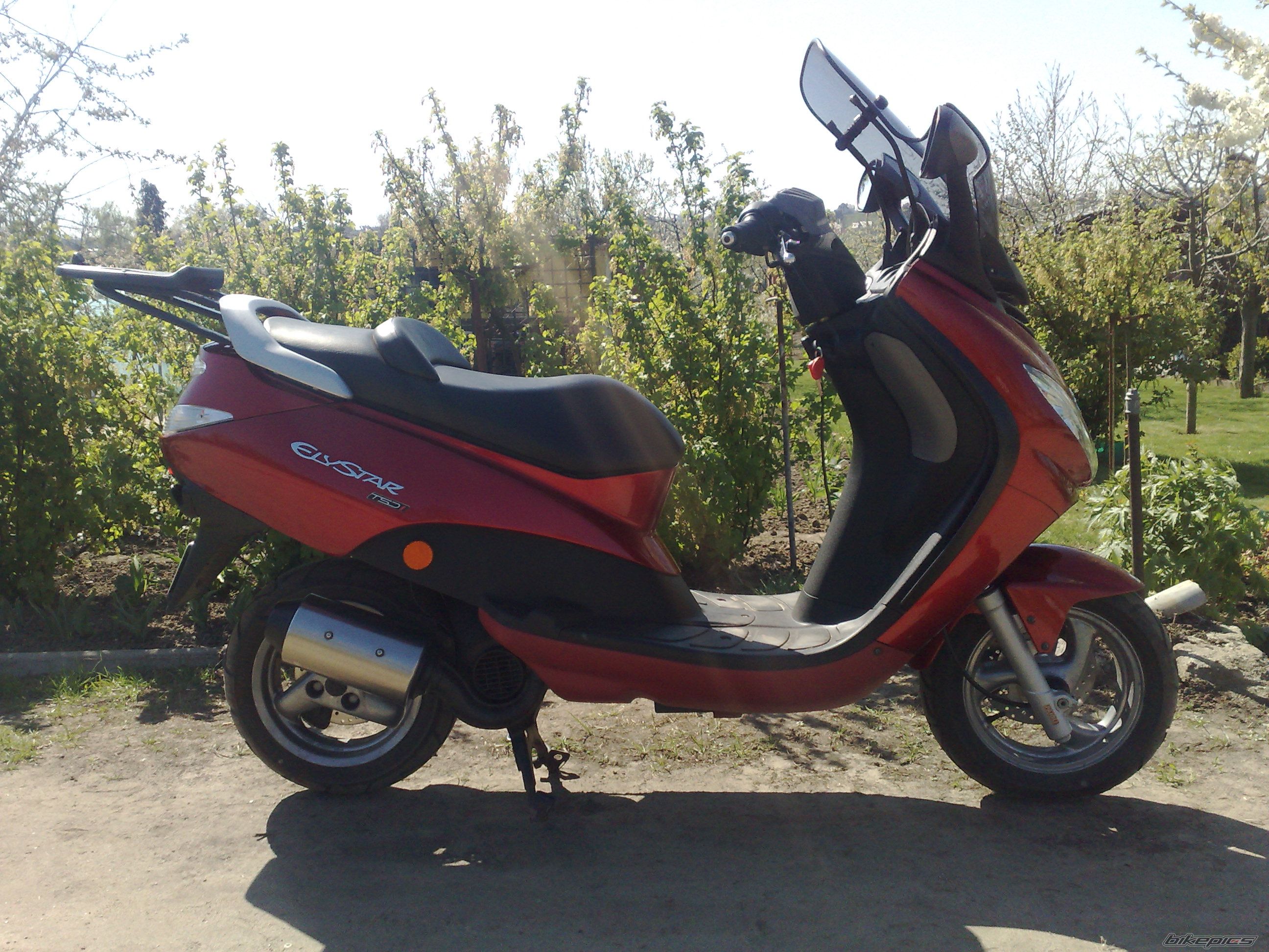 Photo 1641132