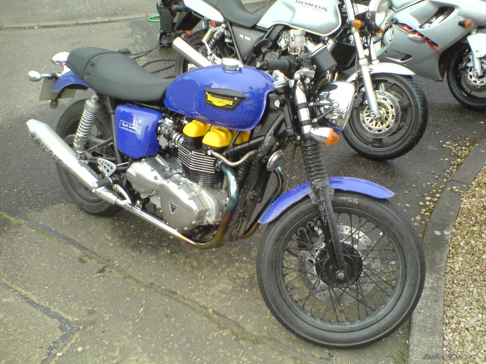 Photo 1641133