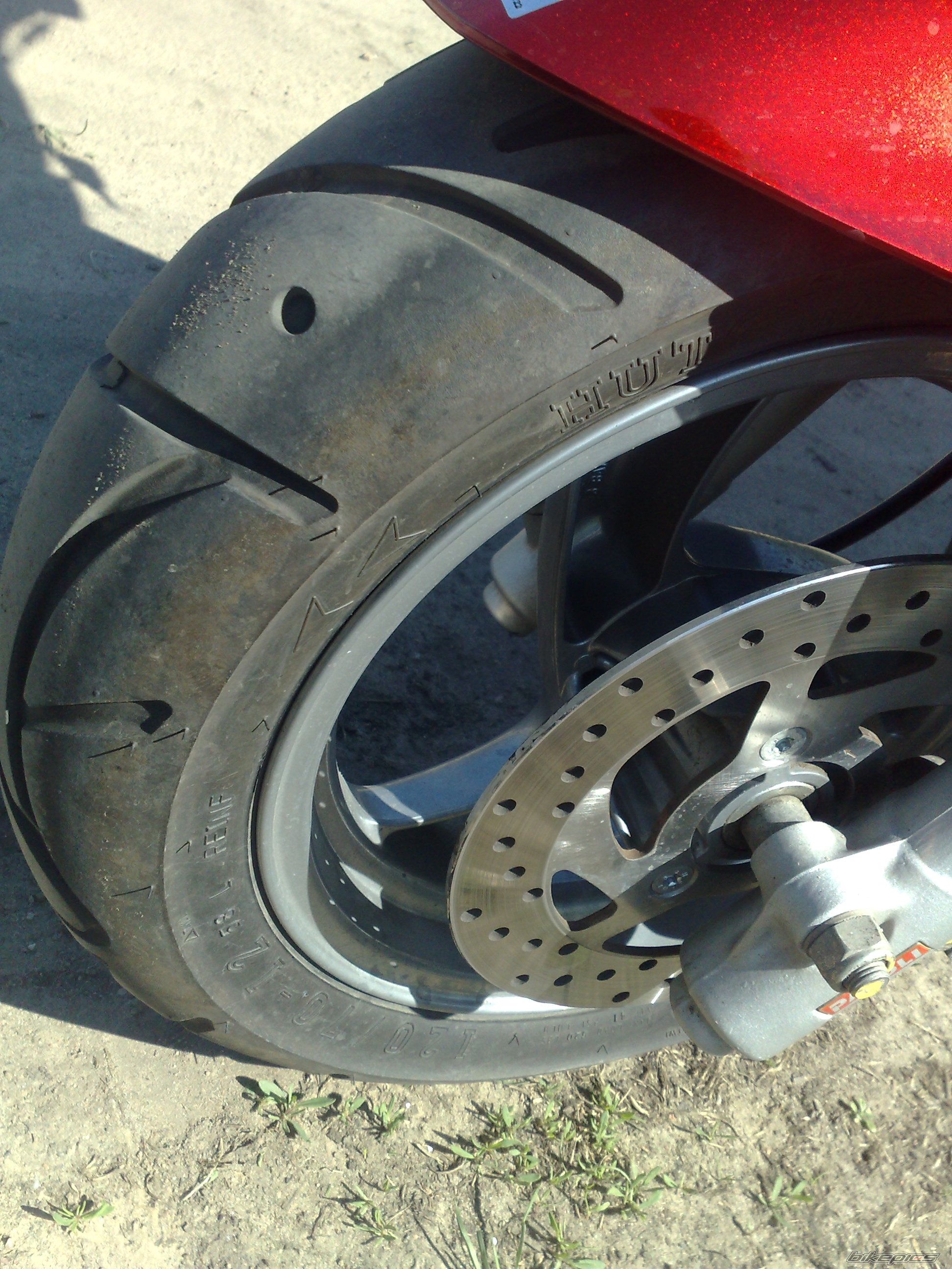 Photo 1641134