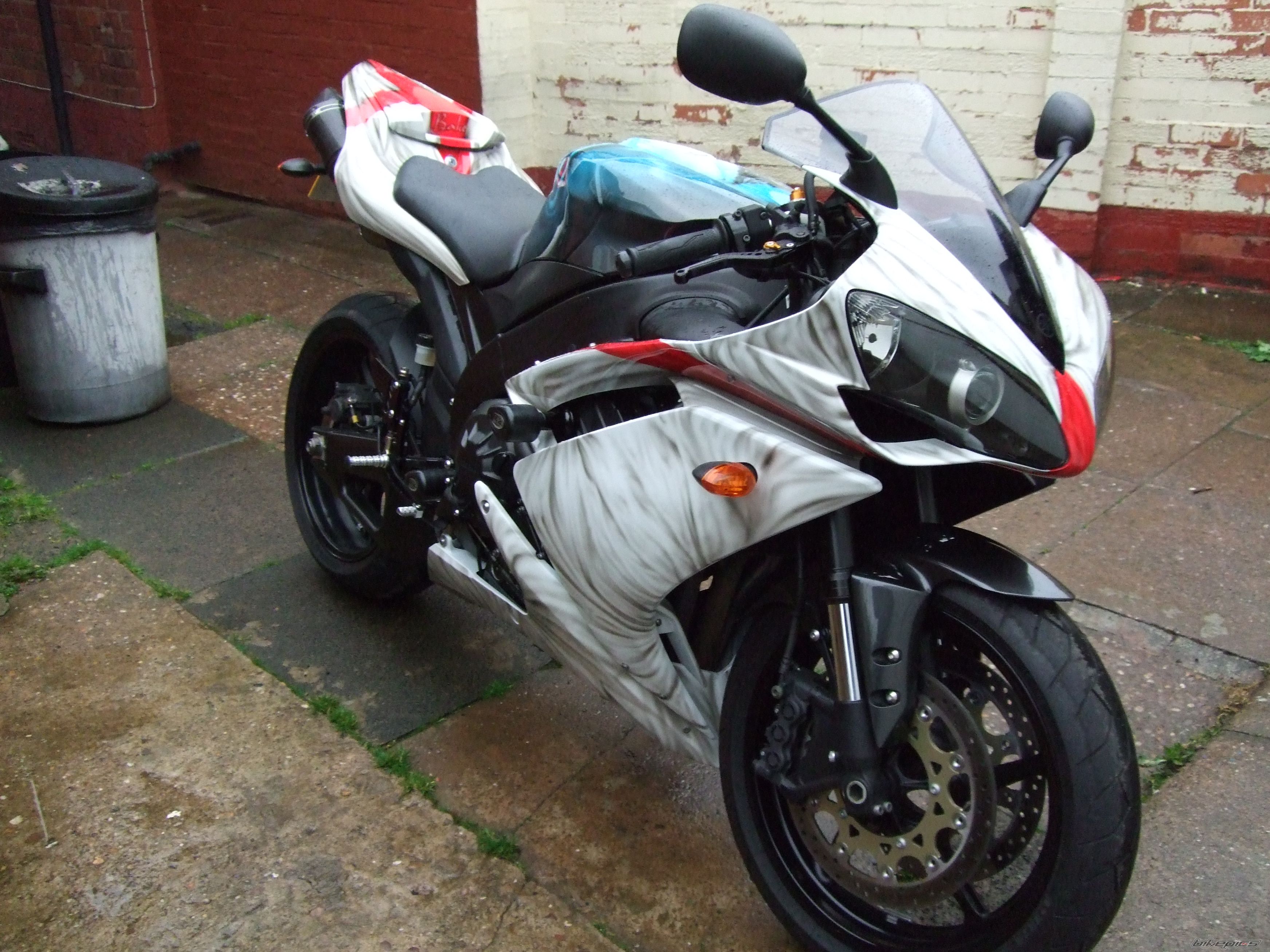 Photo 1641135