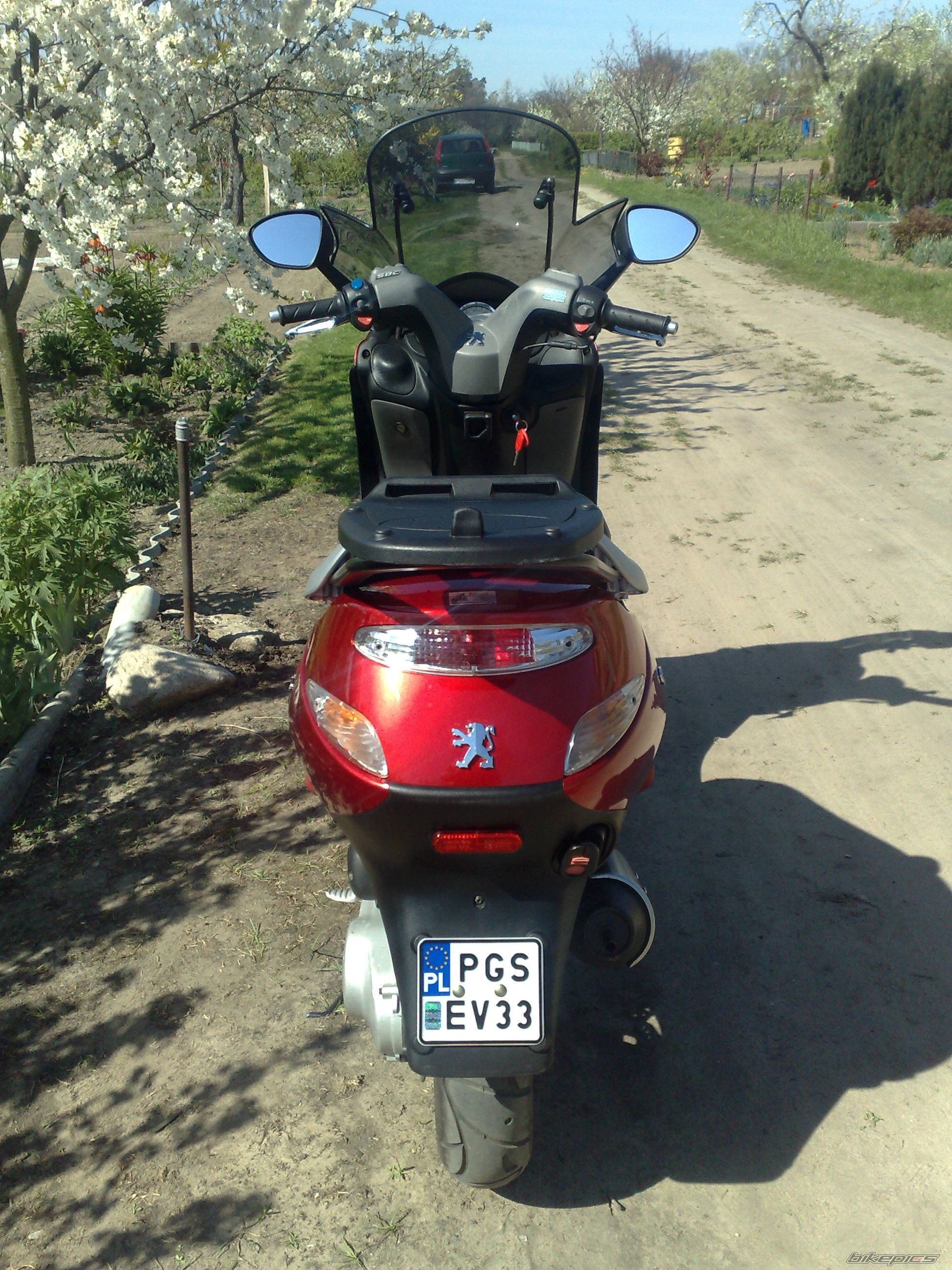 Photo 1641139