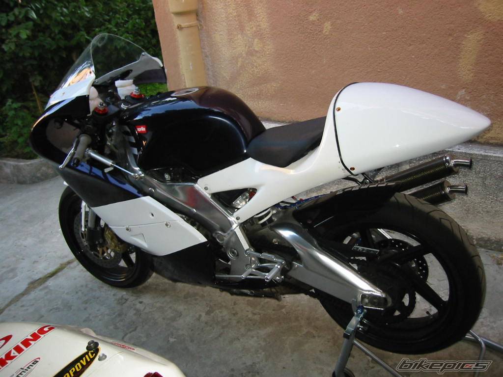 Photo 164114