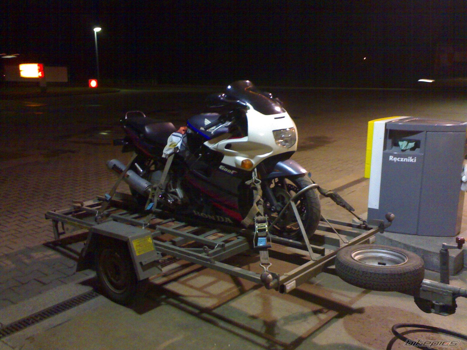 Photo 1641141