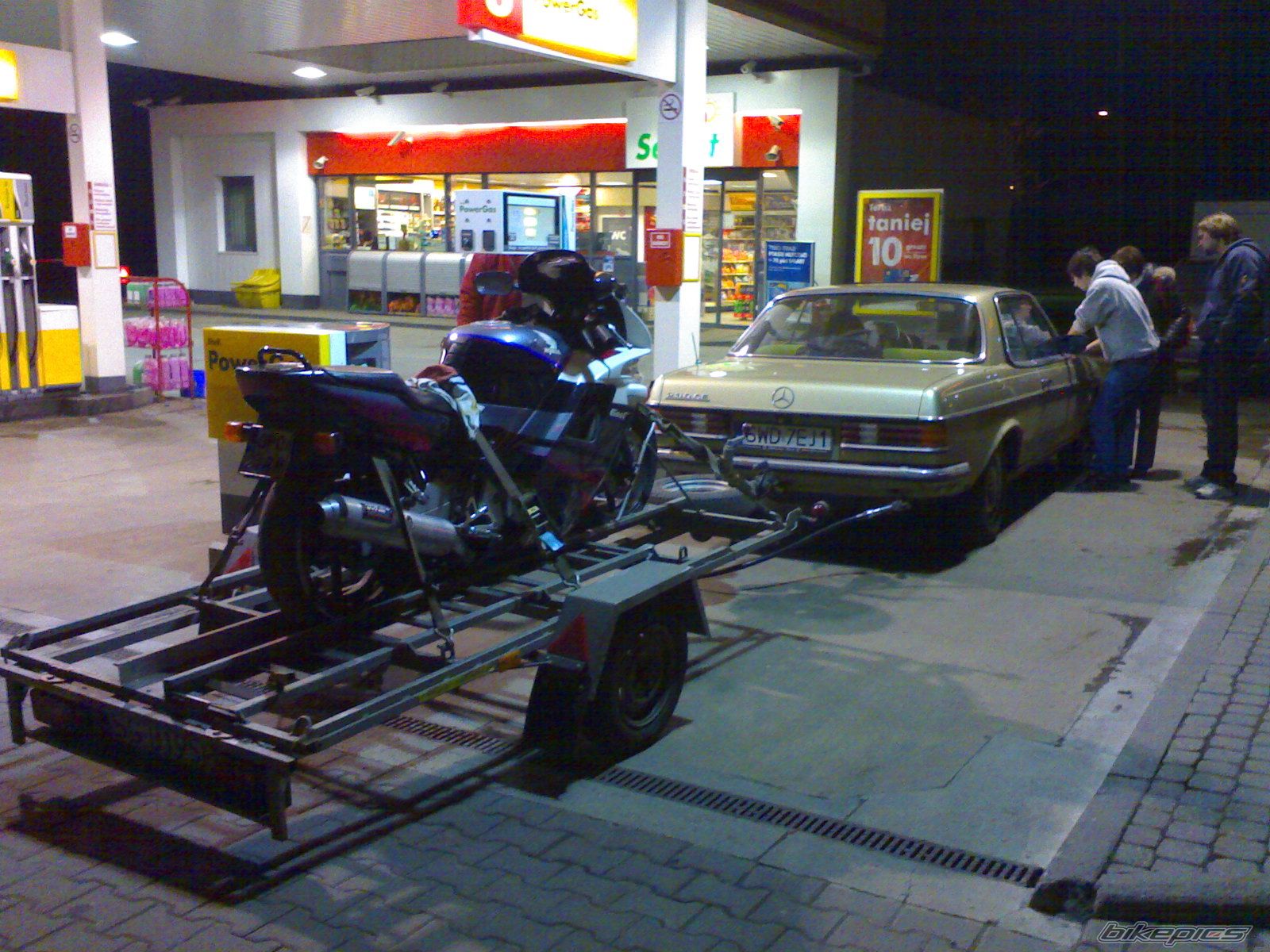 Photo 1641142