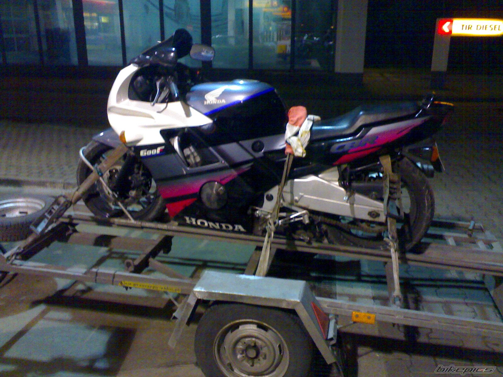 Photo 1641144