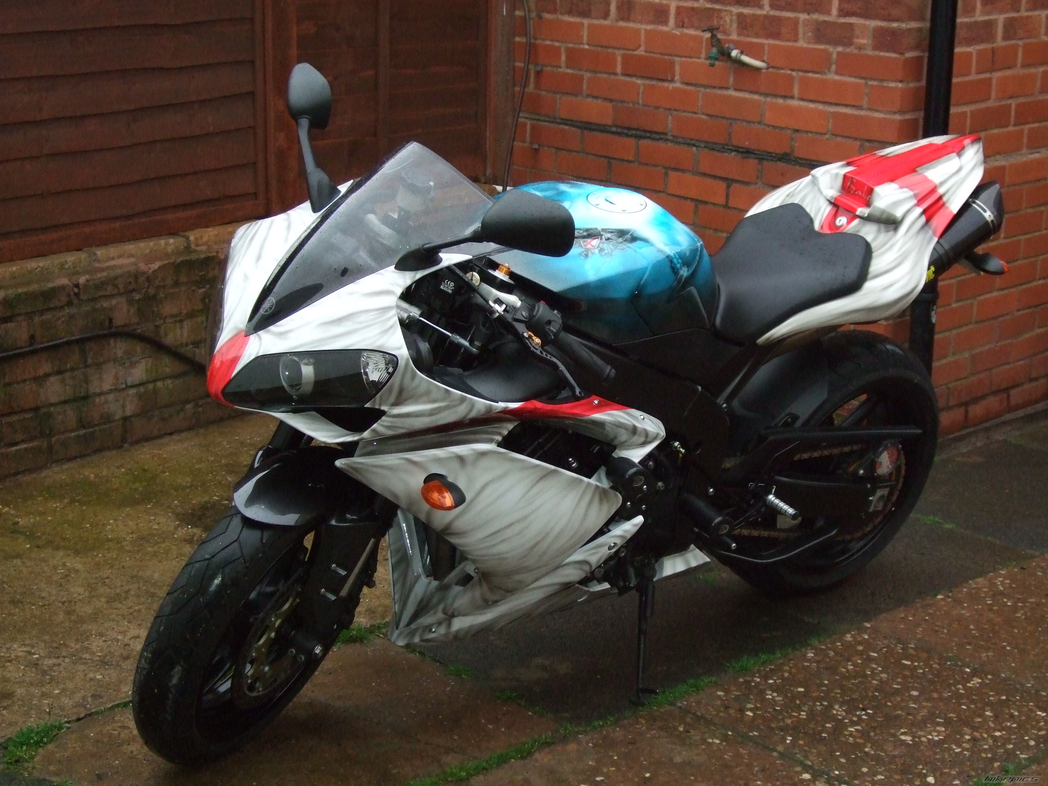 Photo 1641145