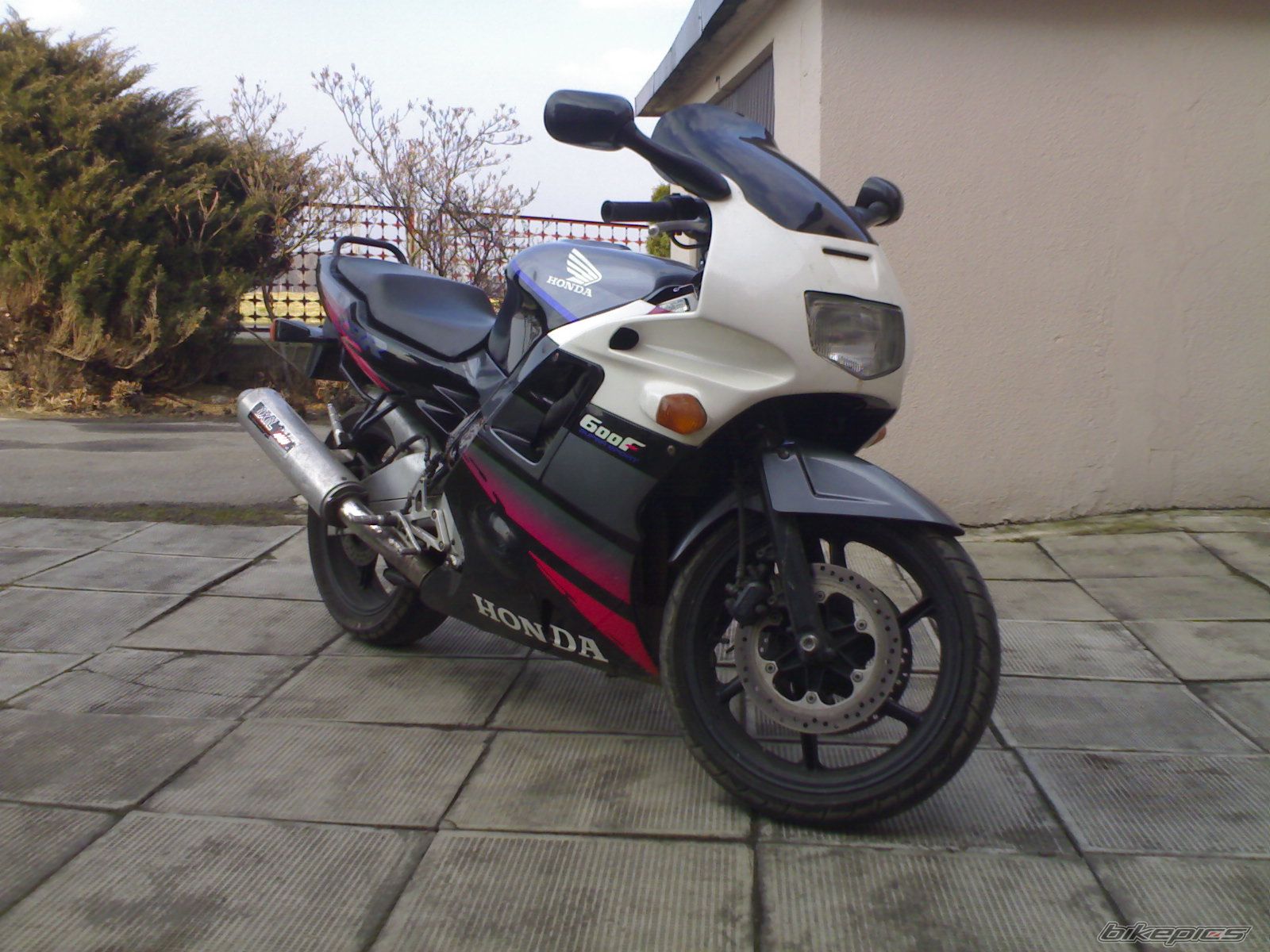 Bike Photo 1641146