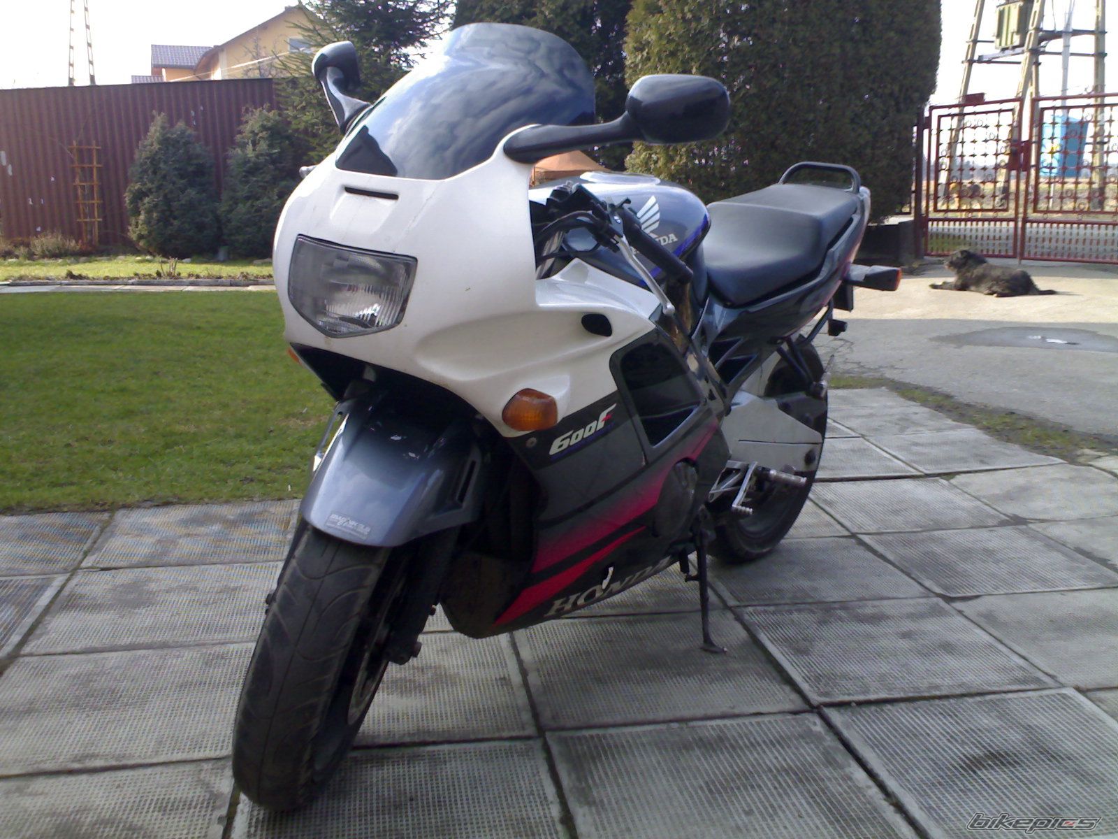 Photo 1641147