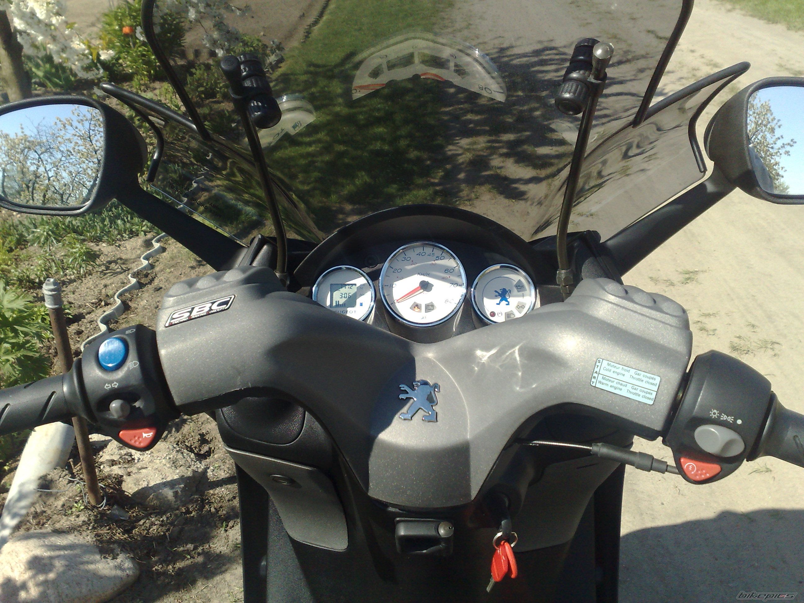 Photo 1641151