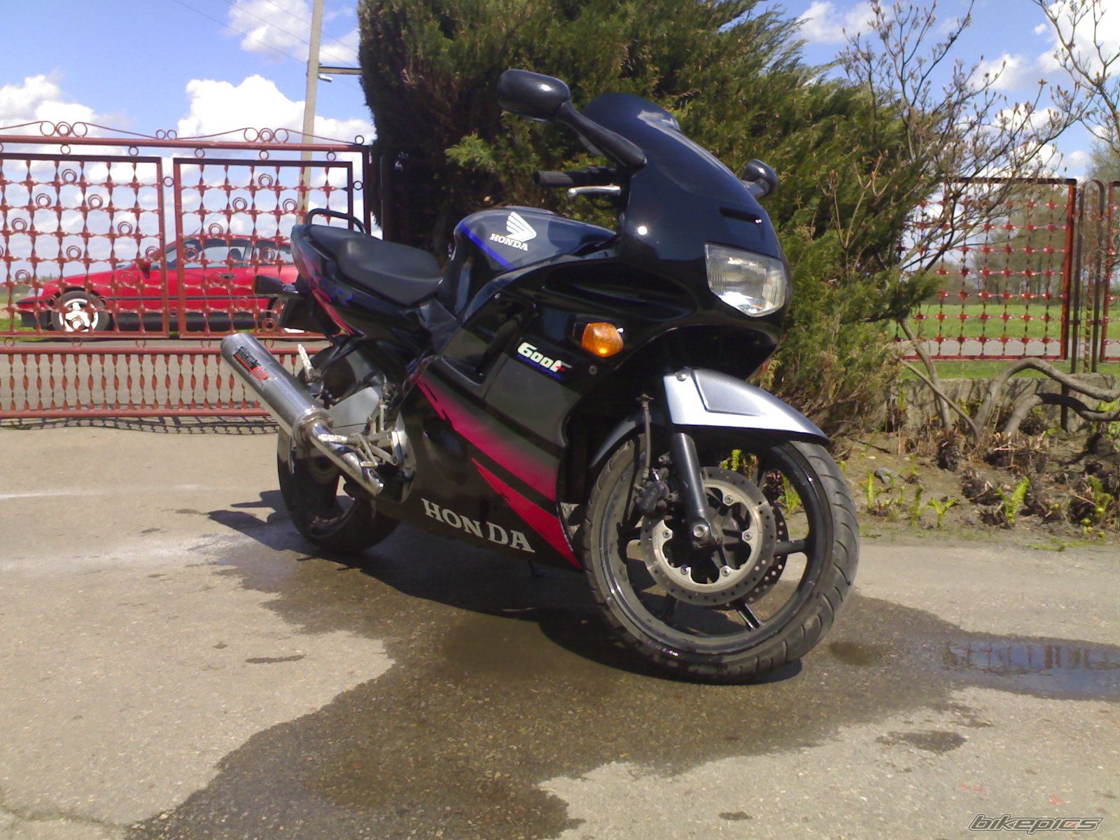Photo 1641152