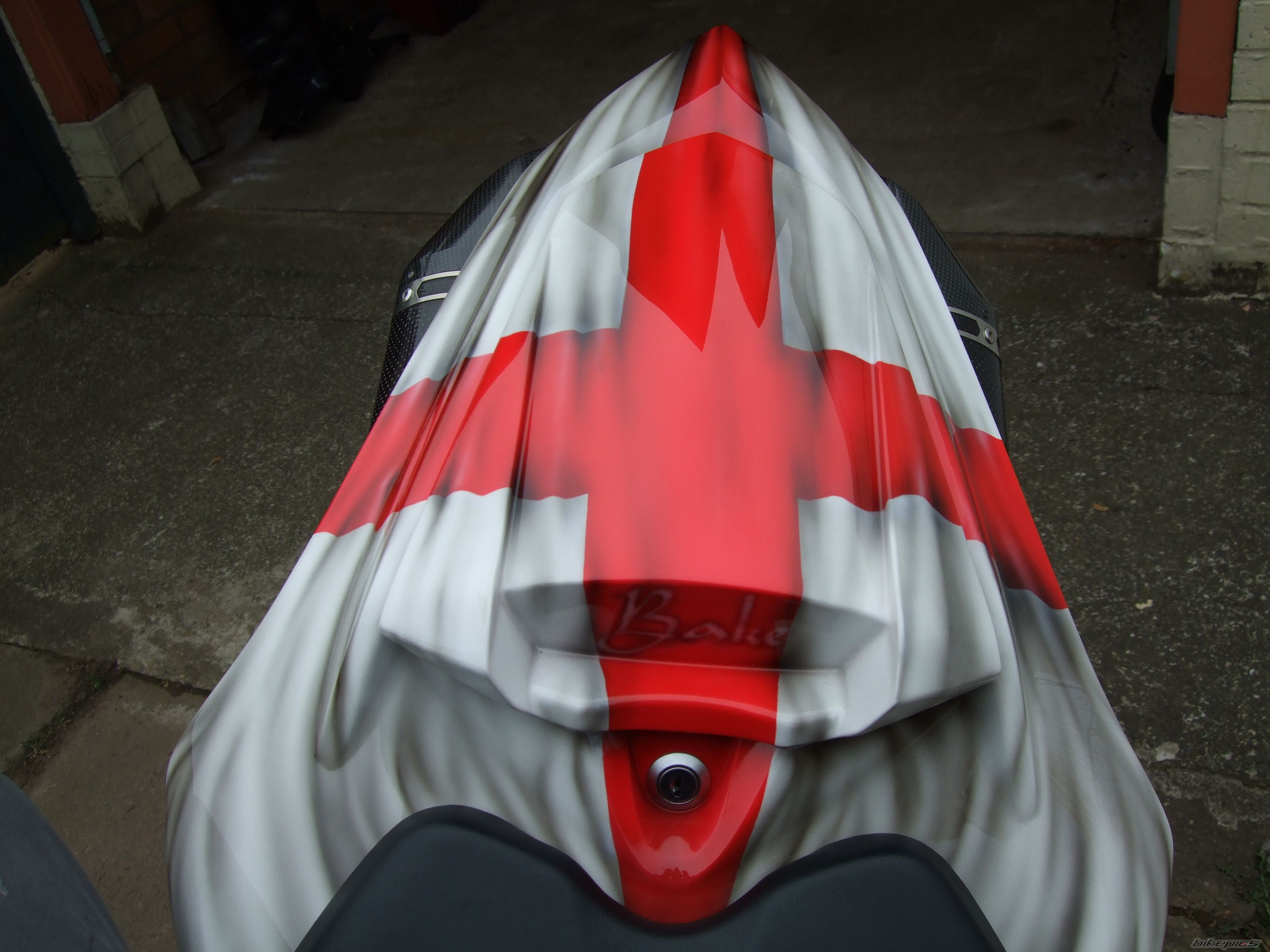 Photo 1641153